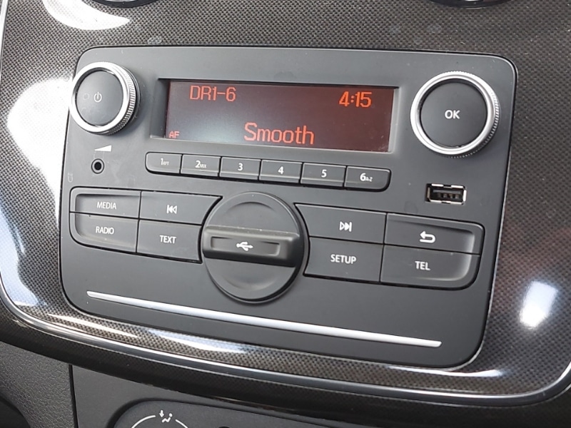 Used Dacia Sandero 2018 for sale - 76403713: Photo 19