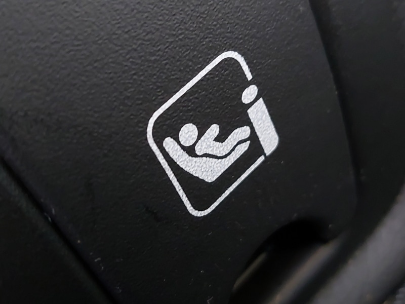 Used Renault Arkana 2022 for sale - 76613833: Photo 14