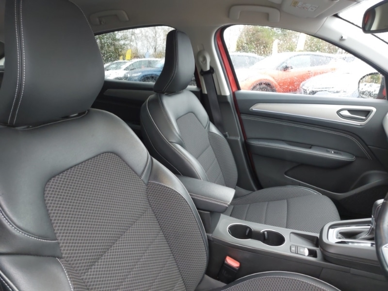 Used Renault Arkana 2022 for sale - 76613833: Photo 15