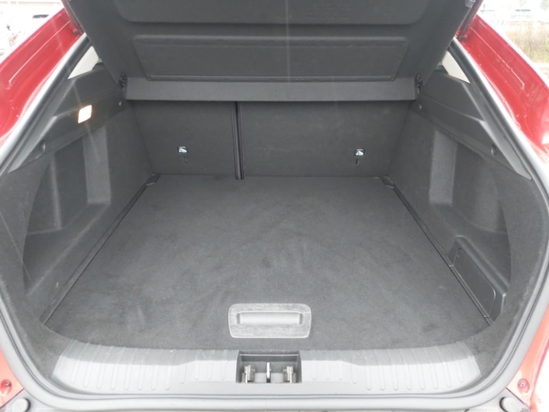 Used Renault Arkana 2022 for sale - 76613833: Photo 8