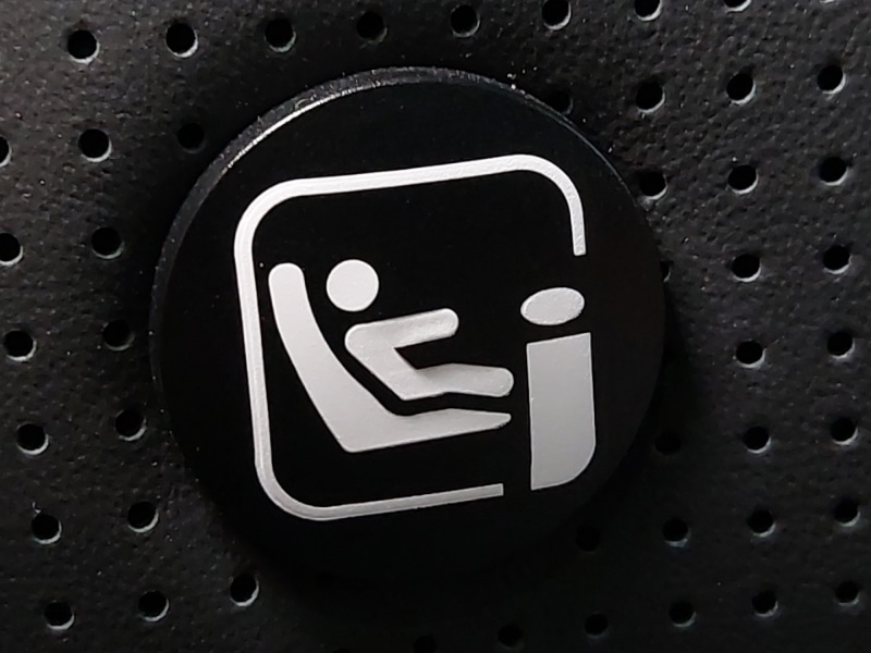 Used Hyundai Santa Fe 2025 for sale - 77273168: Photo 12