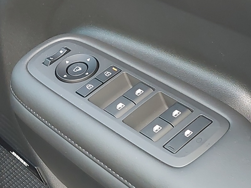 Used Hyundai Santa Fe 2025 for sale - 77273168: Photo 13