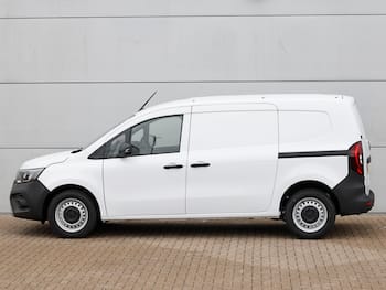 Used Renault Kangoo 2026 for sale - 79714350: Photo