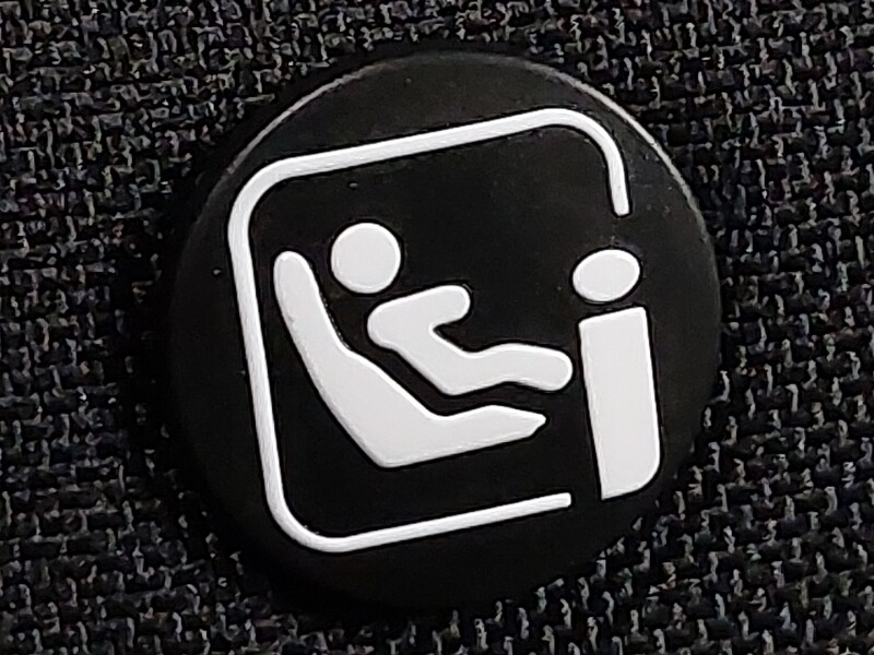 Used Hyundai i10 2022 for sale - 77467000: Photo 12