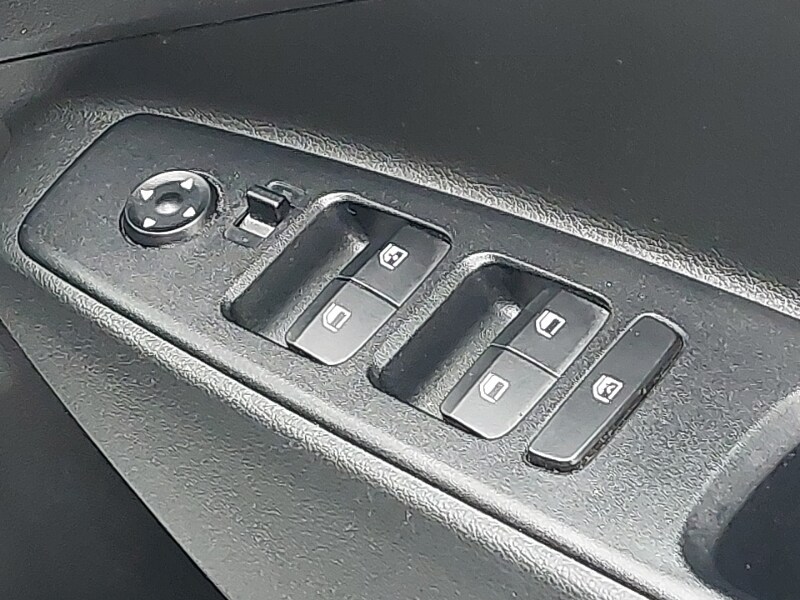 Used Hyundai i10 2022 for sale - 77467000: Photo 13