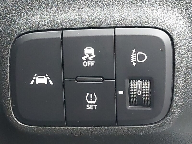 Used Hyundai i10 2022 for sale - 77467000: Photo 16