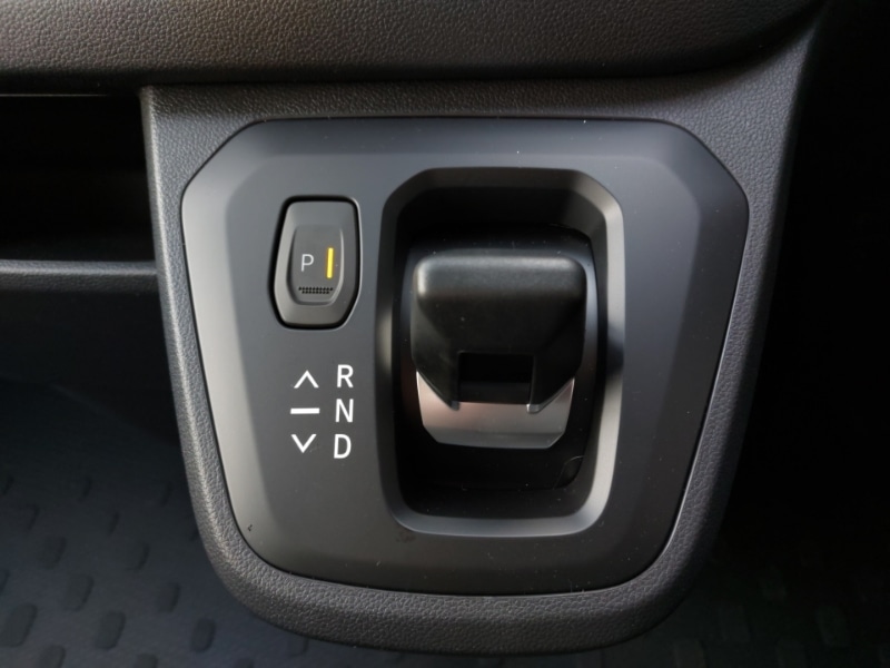 Used Renault Trafic 2025 for sale - 78187305: Photo 13