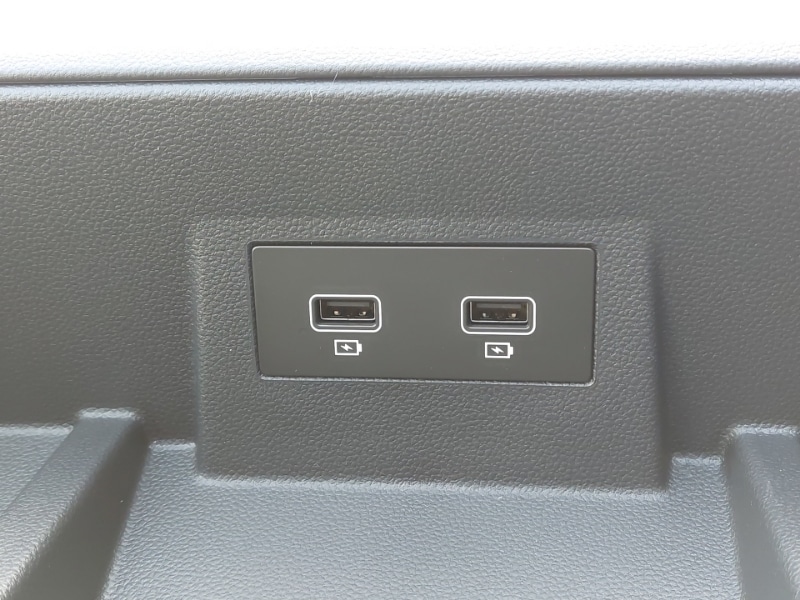 Used Renault Trafic 2025 for sale - 78187305: Photo 14