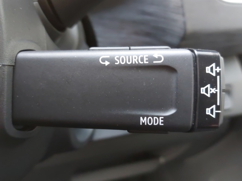 Used Renault Trafic 2025 for sale - 78187305: Photo 18