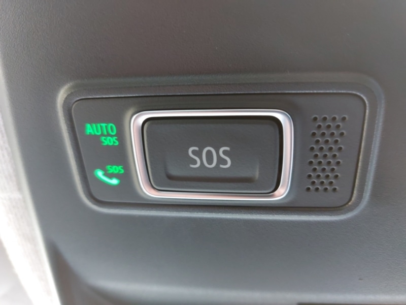 Used Renault Trafic 2025 for sale - 78187305: Photo 19