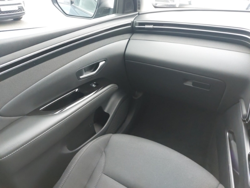 Used Hyundai TUCSON 2022 for sale - 77433464: Photo 10