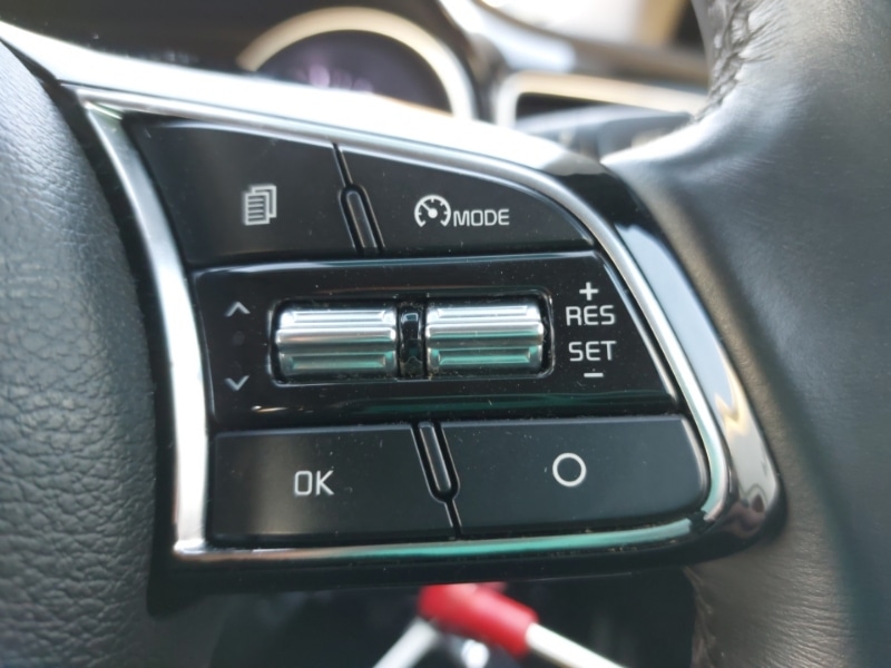 Used Kia Ceed 2020 for sale - 77265712: Photo 19