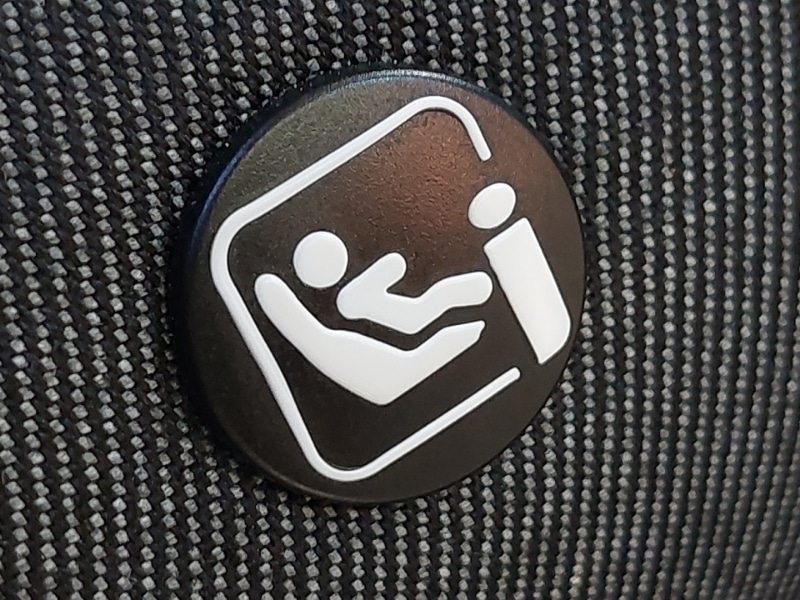 Used Renault Captur 2022 for sale - 78113850: Photo 13