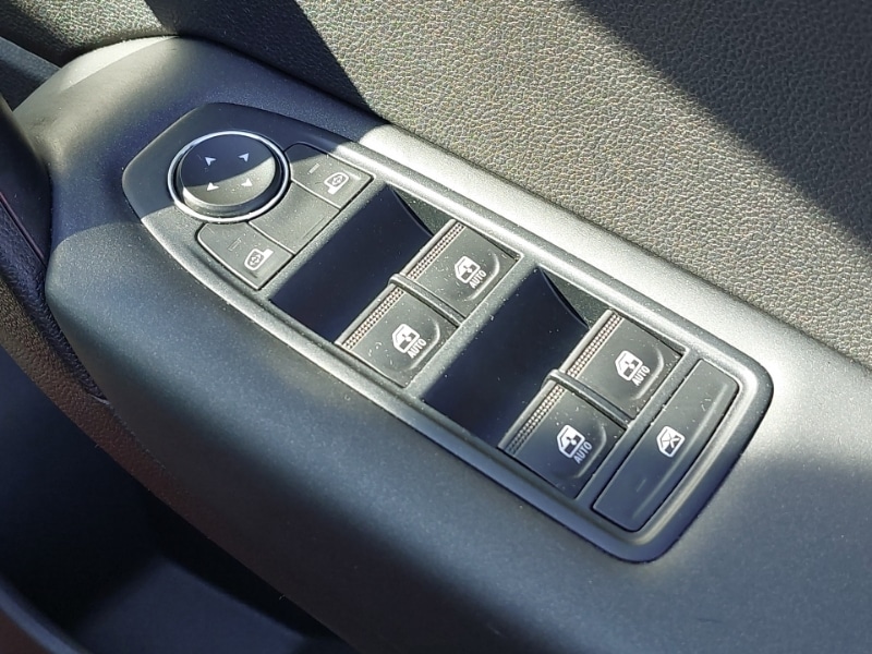 Used Renault Captur 2022 for sale - 78113850: Photo 15