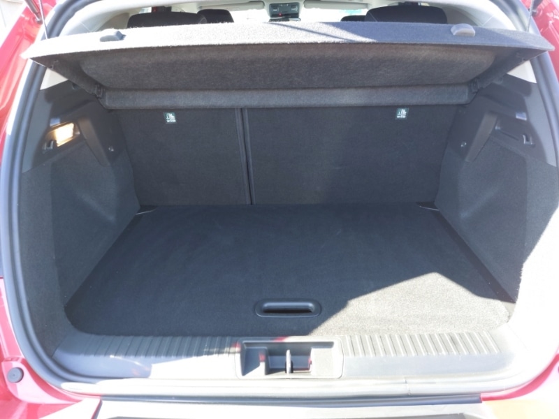 Used Renault Captur 2022 for sale - 78113850: Photo 8