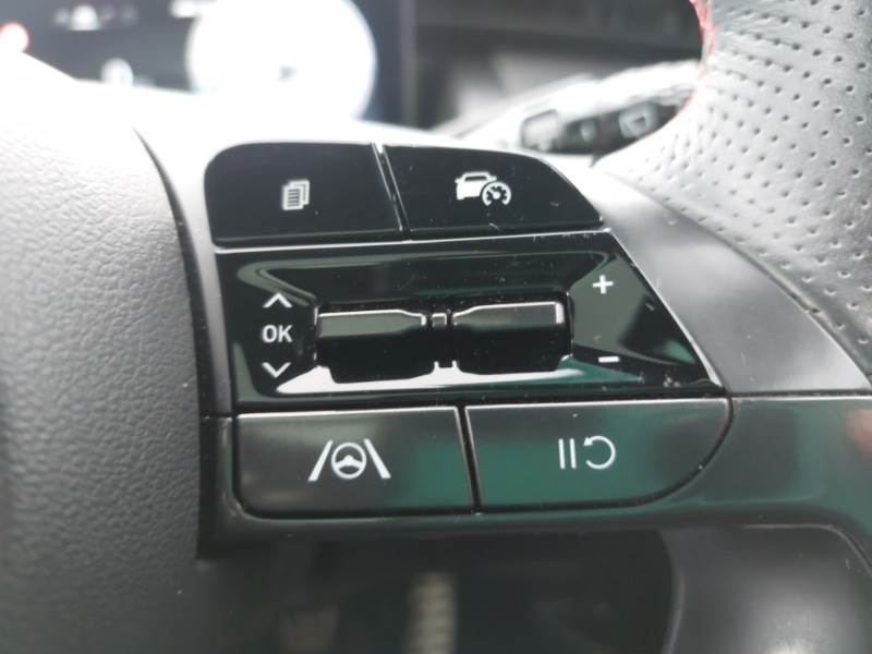 Used Hyundai TUCSON 2023 for sale - 76134750: Photo 19