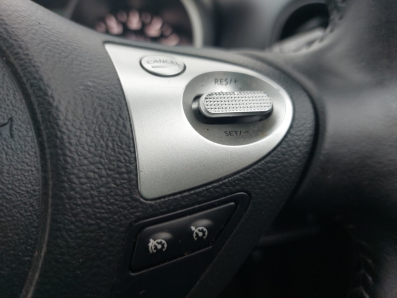 Used Nissan Juke 2019 for sale - 76484069: Photo 18