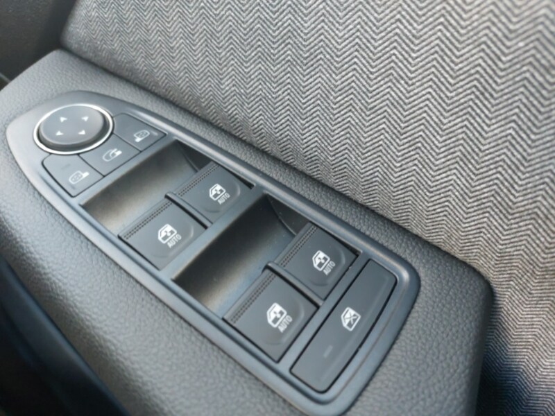 Used Renault Clio 2025 for sale - 76834567: Photo 19