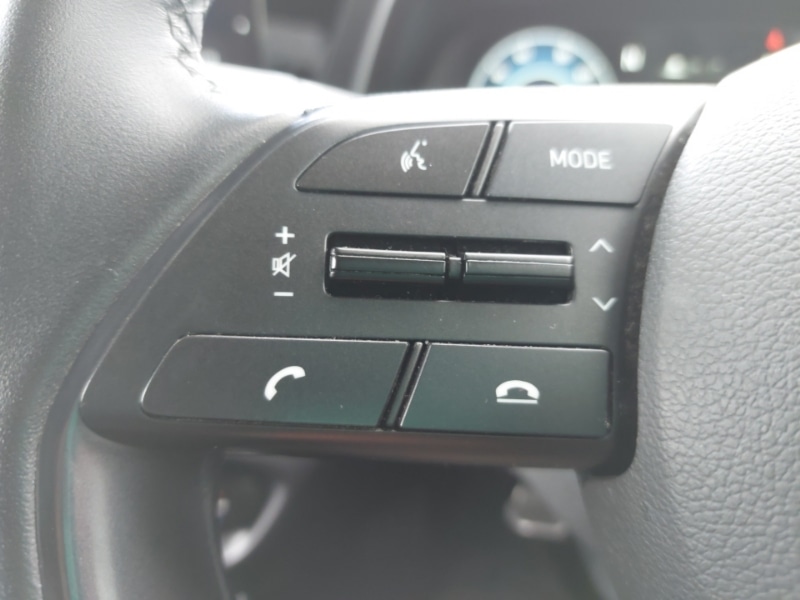 Used Hyundai i20 2021 for sale - 77922660: Photo 19