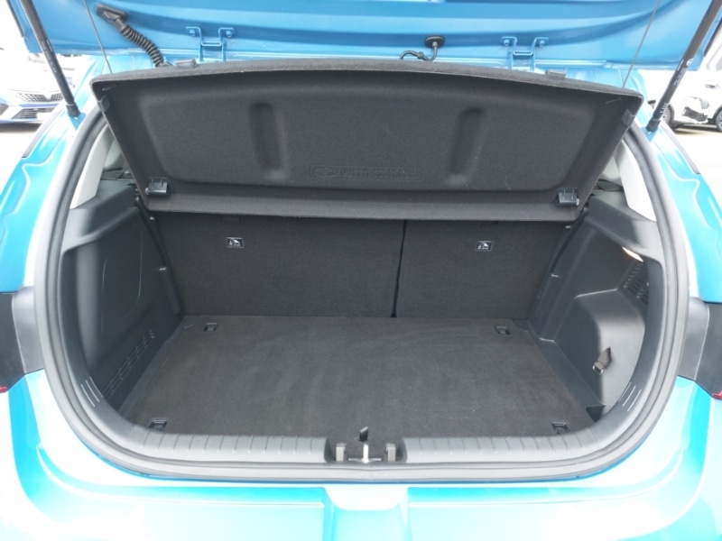 Used Hyundai i20 2021 for sale - 77922660: Photo 8