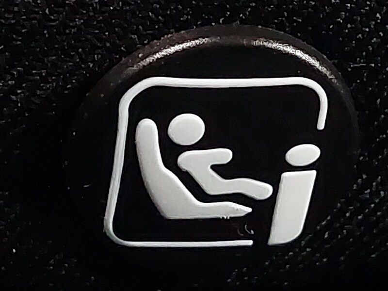 Used Dacia Duster 2023 for sale - 77466995: Photo 12