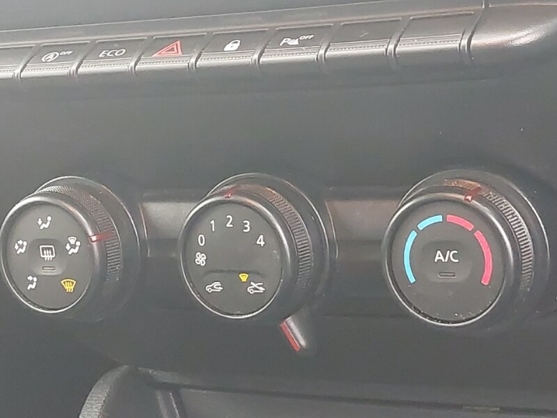 Used Dacia Duster 2023 for sale - 77466995: Photo 14