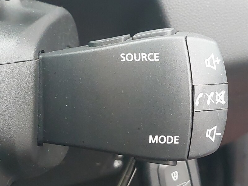 Used Dacia Duster 2023 for sale - 77466995: Photo 16