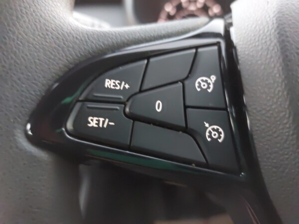 Used Dacia Sandero Stepway 2022 for sale - 76244354: Photo 15