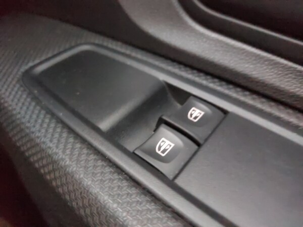 Used Dacia Sandero Stepway 2022 for sale - 76244354: Photo 16