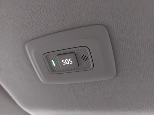 Used Dacia Sandero Stepway 2022 for sale - 76244354: Photo 17