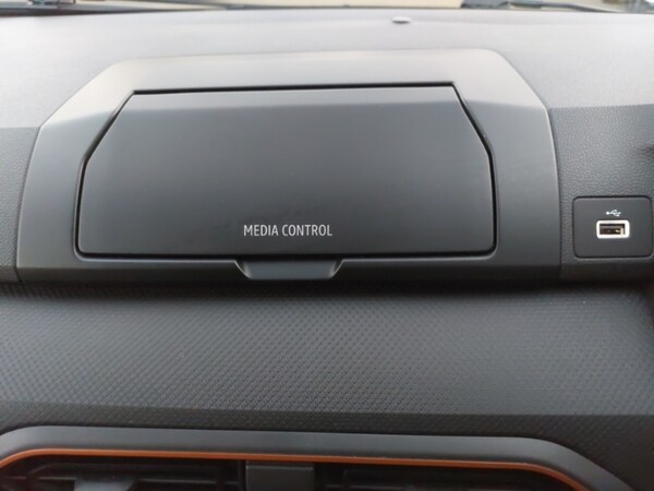 Used Dacia Sandero Stepway 2022 for sale - 76244354: Photo 18