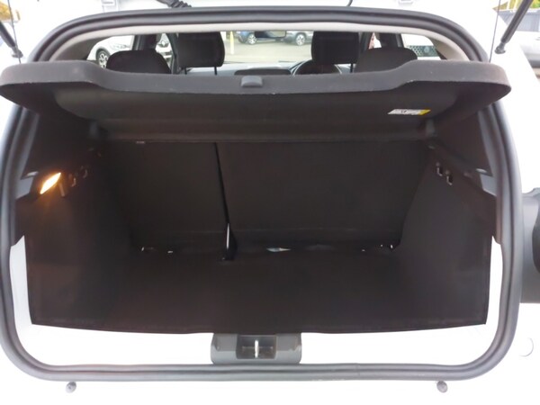 Used Dacia Sandero Stepway 2022 for sale - 76244354: Photo 8