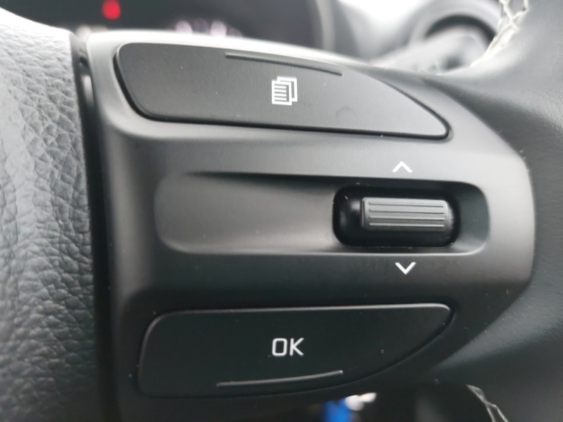 Used Kia Picanto 2023 for sale - 77433452: Photo 16