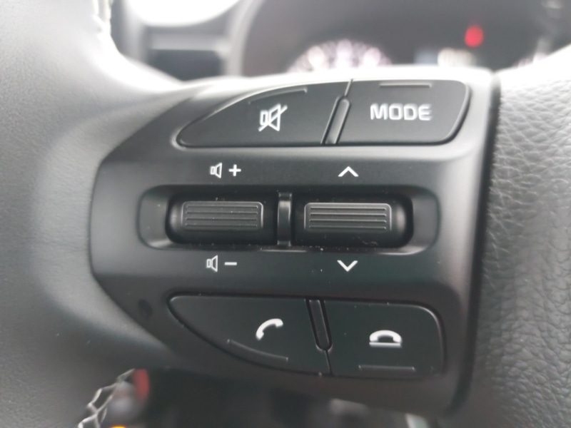 Used Kia Picanto 2023 for sale - 77433452: Photo 17