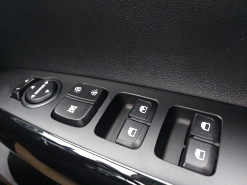 Used Kia Picanto 2023 for sale - 77433452: Photo 18