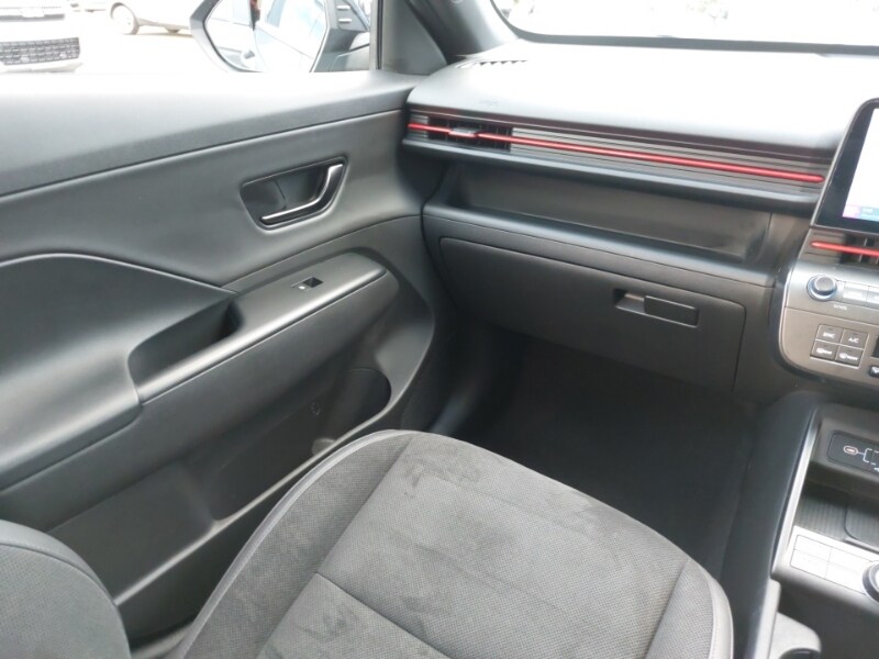 Used Hyundai KONA 2024 for sale - 76208117: Photo 10