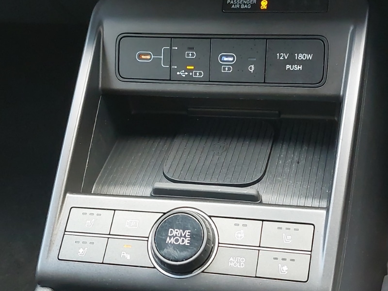 Used Hyundai KONA 2024 for sale - 76208117: Photo 14