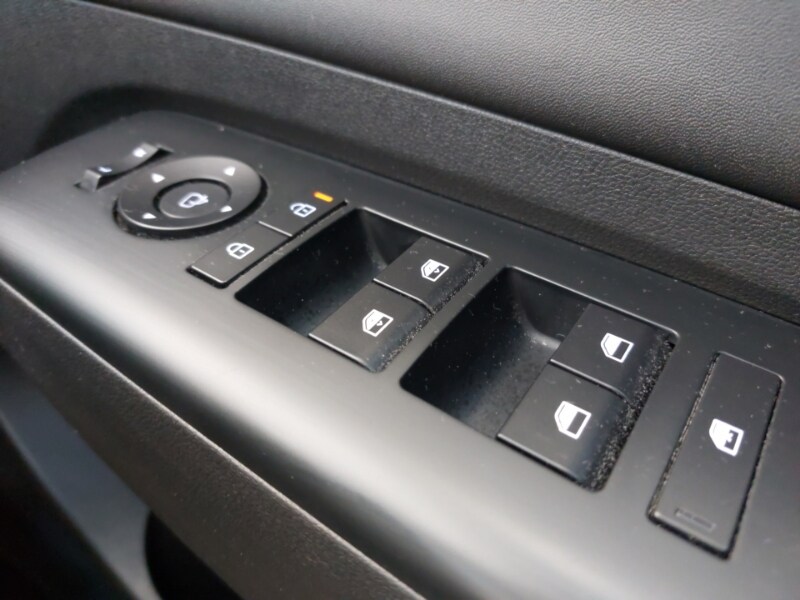 Used Hyundai KONA 2024 for sale - 76208117: Photo 18