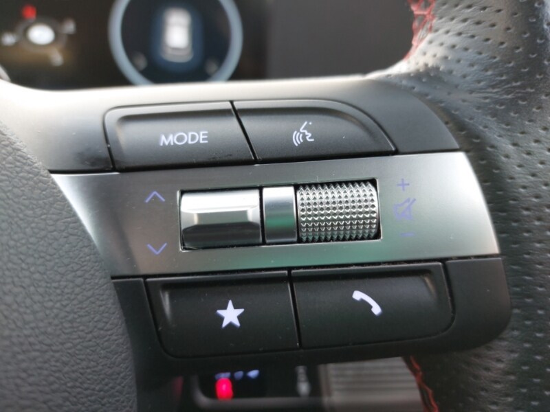 Used Hyundai KONA 2024 for sale - 76208117: Photo 19