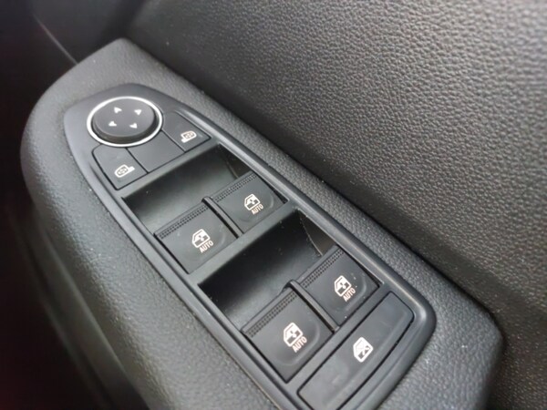 Used Renault Clio 2022 for sale - 76233649: Photo 18