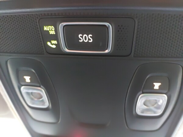 Used Renault Clio 2022 for sale - 76233649: Photo 19