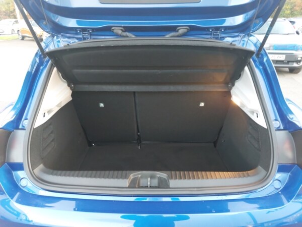 Used Renault Clio 2022 for sale - 76233649: Photo 8
