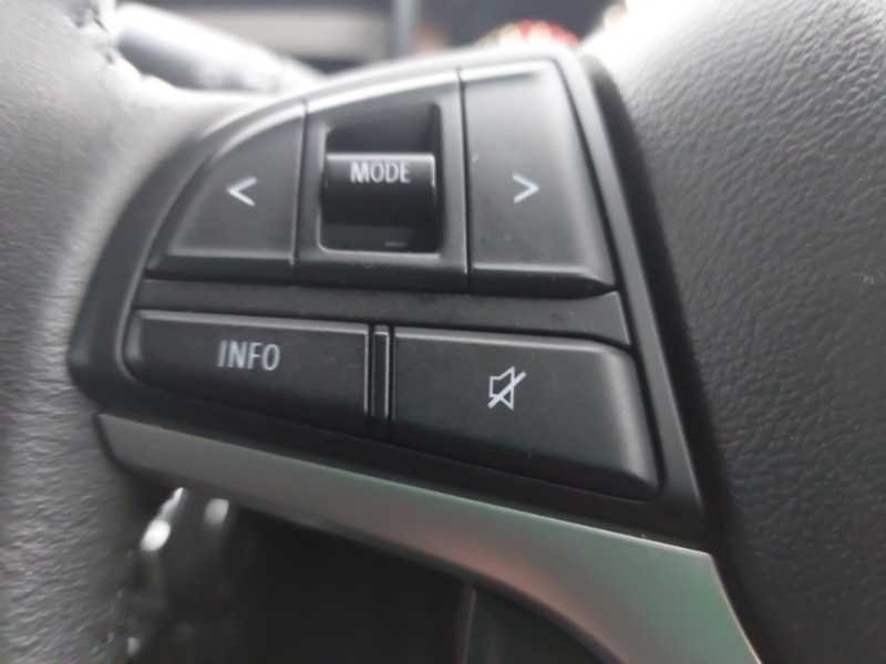 Used Suzuki Ignis 2023 for sale - 77635971: Photo 19