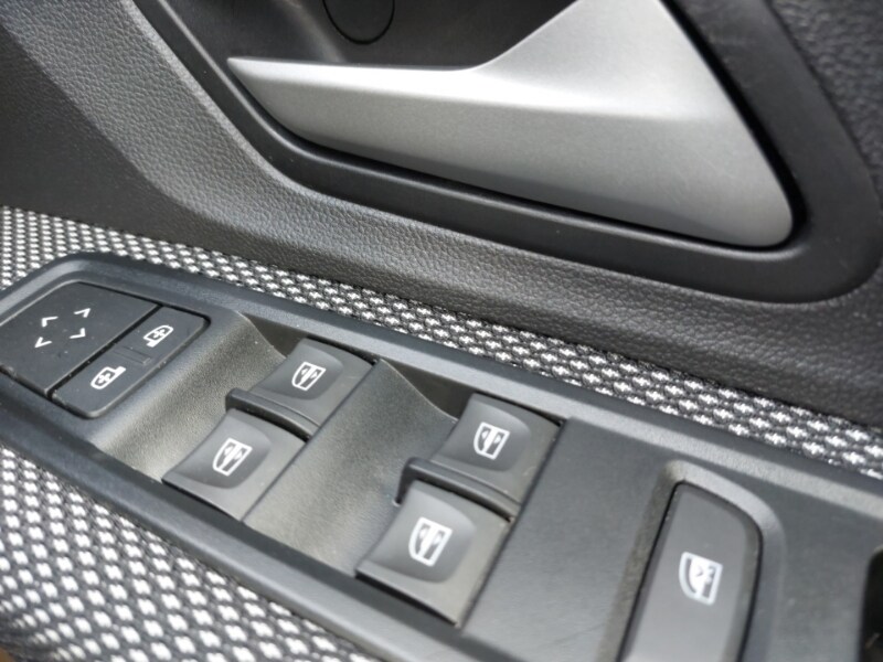 Used Dacia Sandero Stepway 2024 for sale - 78013649: Photo 15