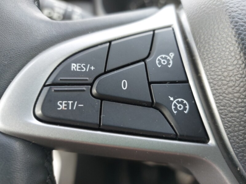 Used Dacia Sandero Stepway 2024 for sale - 78013649: Photo 17