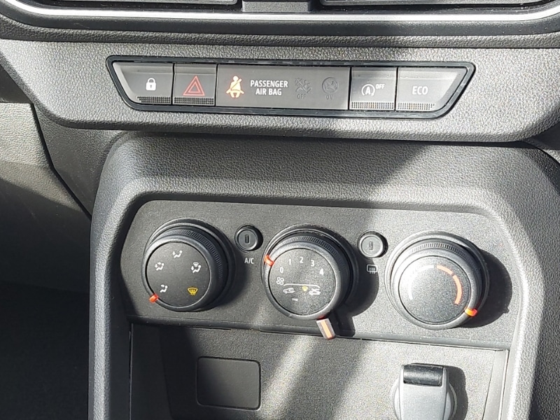 Used Dacia Sandero Stepway 2024 for sale - 78013649: Photo 18