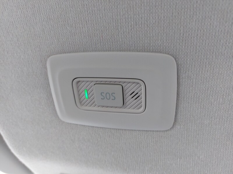 Used Dacia Sandero Stepway 2024 for sale - 78013649: Photo 19