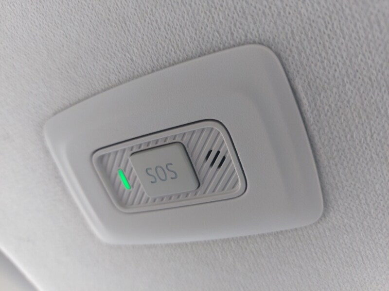 Used Dacia Sandero Stepway 2022 for sale - 76354671: Photo 17