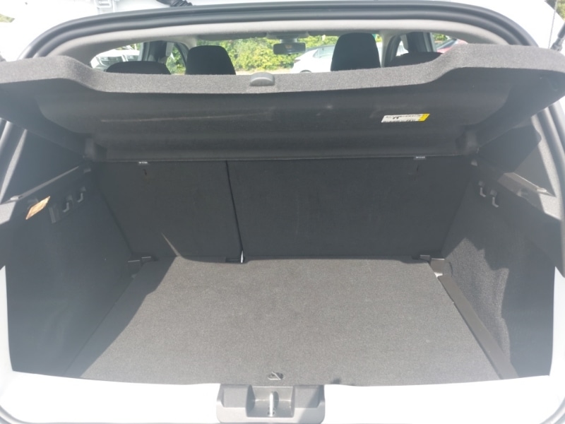 Used Dacia Sandero Stepway 2022 for sale - 76354671: Photo 8