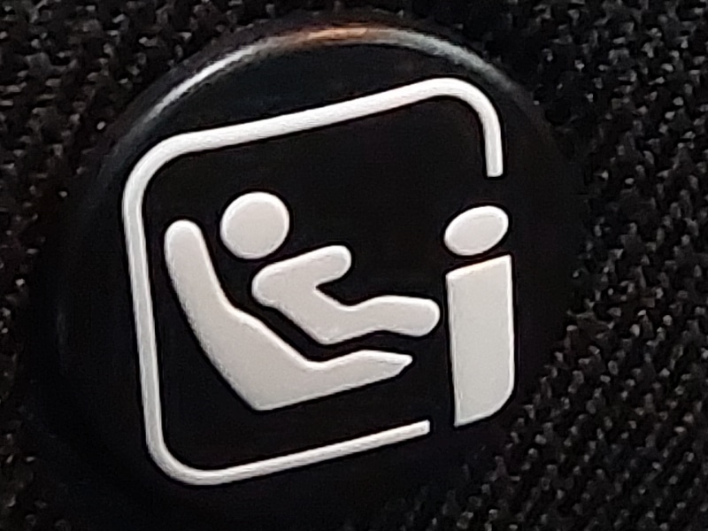 Used Dacia Jogger 2025 for sale - 77448767: Photo 12